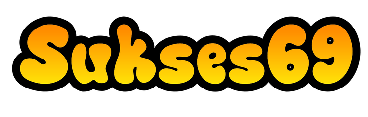 Logo Baru
